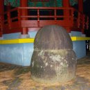 화령장전적비 이미지