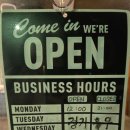 속천로 | 푸떼즈 진해 속천 오션뷰의 아늑하고 힙한 분위기 좋은 카페