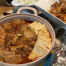 (주)공우기공 네이버블로그