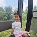 (주)에버워터 | [soomile👶🏻Yiseo.day] 2026 에버랜드 워터페스티발 총정리｜슈팅워터펀 시즌2·물놀이존·준비물