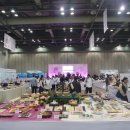 한국주방산업 이미지