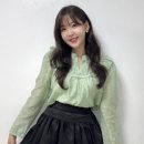 레이나