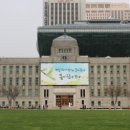 난향동-16 이미지