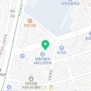 엠브로 모터스(M_BRO MOTORS) 이미지