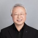 정립건축사사무소