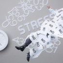 태성케어 이미지