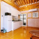 한옥에 반하다 이미지