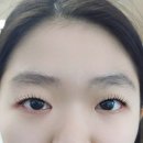 나금정뷰티샵