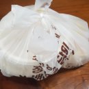 동서로19길 | 익산 신동 라화쿵푸마라탕 원광대점｜1인 마라탕+꿔바로우 세트 15,500원! 가성비 든든한 한 끼 배달 후기