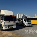 주정차37 이미지