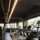 피트니스100 PT 이미지