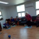 동성1차경로당 이미지