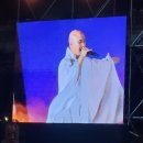 금강트럭 | &#39;제1회 공주 야밤 맥주축제&#39; 현장 생생 후기 및 입장, 주차 안내(ft. 공주 금강신관공원)