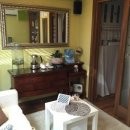 삼성동-1 이미지