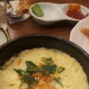 올컴나라 네이버블로그