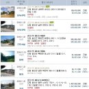 어유포리 경로당 이미지