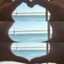 부산도시철도 당리역 | 200일+새해 기념 짝꿍이랑 부산 당일치기🚊✨❤️ | 뚜벅이들의 광안리 힐링여행🚶‍♀️