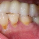 이종규치과의원 이미지