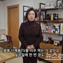 교동길 이미지