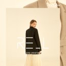 리엘디자인