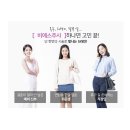 비에스의원 이미지
