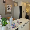 신경카클리닉 | 창원 교방동 미용실 상남동 미용실 헤어샵VIP 염색 카나토클리닉 후기