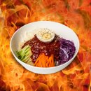 남문패션1번가시장 | 👣수원팔색길(화성성곽길) - 수원 둘레를 성곽길을 따라 걷기 - 남녀노소 누구나 걷기 좋은 - 수원 걷기...