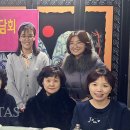 광주기독병원 이미지