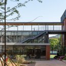 (주)미래건축사사무소 이미지