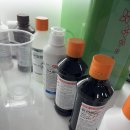 조제약국 | 약국 알바/ 전산 조제 보조 상세 후기