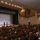 제27회 구민의 날 기념행사 축하공연 | 구로구, ‘제27회 사회복지의 날’ 기념행사 개최