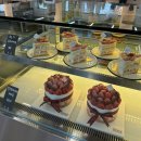 명장초등학교 | [제과제빵명장 베이커리 투어②] 명장 빵준서님의 베이커리 카페 내돈내산 방문후기: 어썸브레드 팬트리점