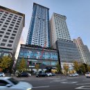 반송동203 이미지