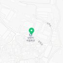 압량경로당 이미지