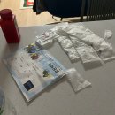 서울청담보청기 | 서울 코수술 후기 붓기 비용 당일 1주차 부목제거 귀연골 일년차 후기