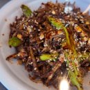 못골식당 이미지