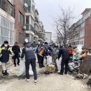 대신면행정복지센터 이미지