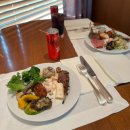 호텔문 | 신라호텔 베이비문 패키지 후기 국내 태교여행 호캉스 추천