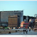 개항박물관 이미지