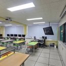 사봉초등학교 이미지