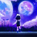 디지털 왕초보 탈출 이미지