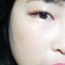 에스티앤비 이미지