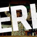 BBQ신대부적행운점 이미지