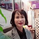 퍼플앤족욕카페 구로디지털점 네이버블로그