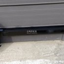 모닝하버 펜션 이미지