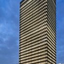 정림빌딩 이미지