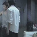헤어애봄 - 전주시 완산구 | 헤어애봄