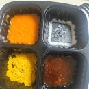 푸줏간삼겹돼지고기배달 - 구로구 공원로11길 42 | 푸줏간삼겹돼지고기배달