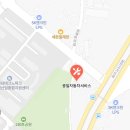 광일자동차서비스 - 695 | 광일자동차서비스
