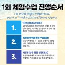 클라이짐 | 등촌동헬스장 클라이짐 헬스&amp;PT 등촌점 추천